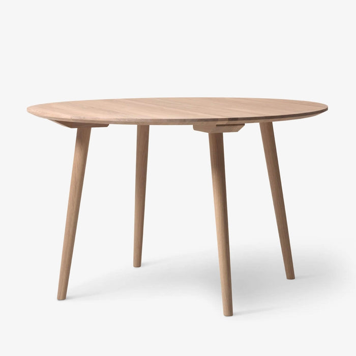 In Between Round Dining Table SK3/SK4