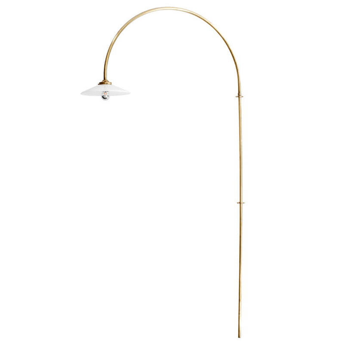 Hanging Lamp n2