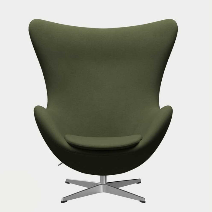 Egg™ Lounge Chair