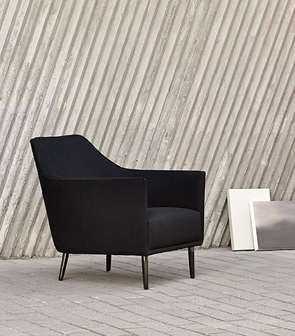 ELL Lounge Chair