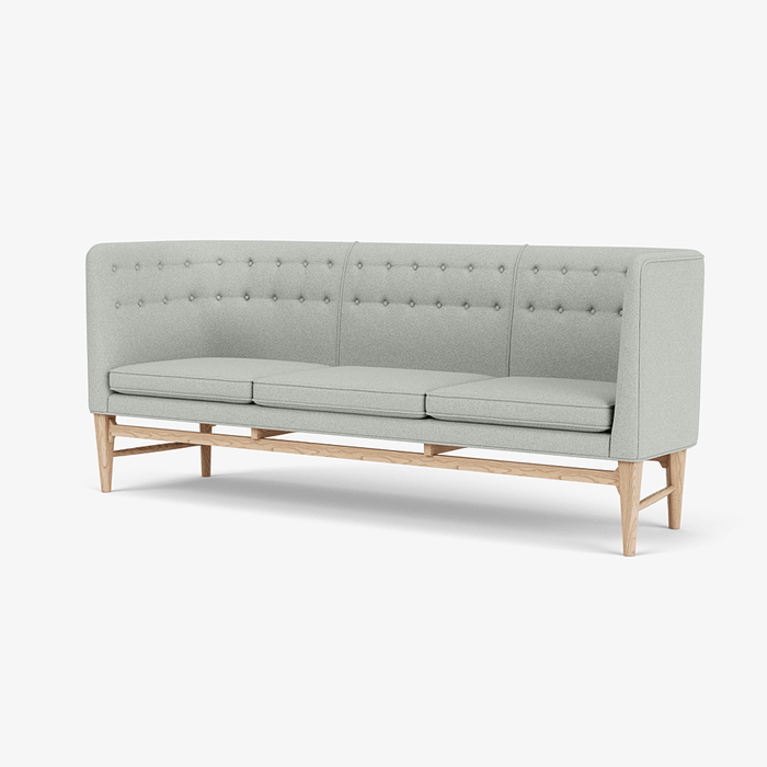 Mayor Sofa AJ5