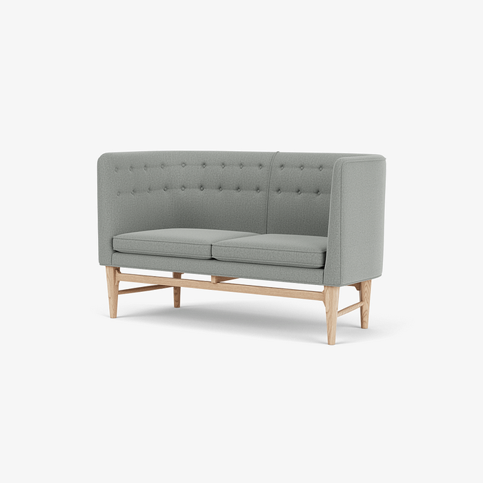 Mayor Sofa AJ6