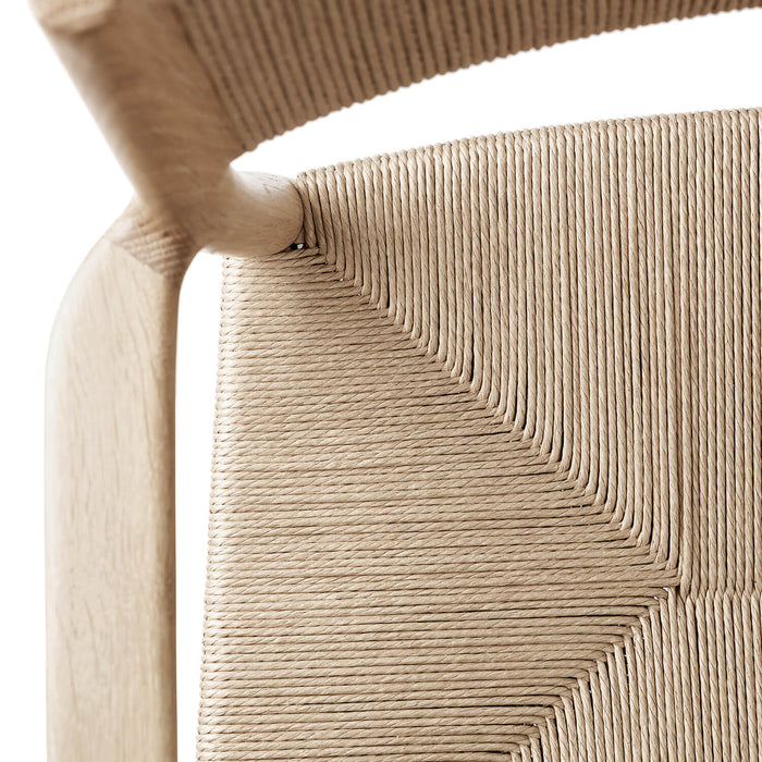 ARV Chair with Armrest