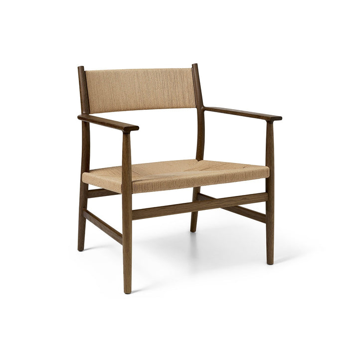 ARV Lounge Chair