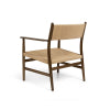 ARV Lounge Chair