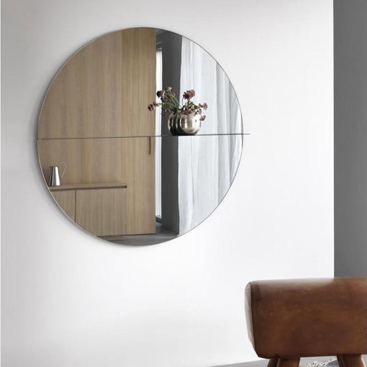 Otto Mirror