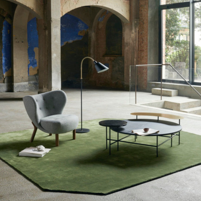 Palette Coffee Table JH25