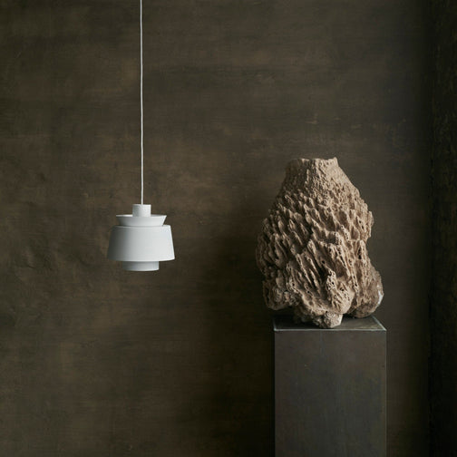 Utzon JU1 Pendant Light