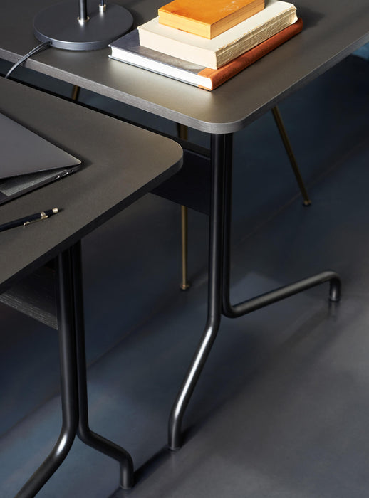 Pavilion Desk