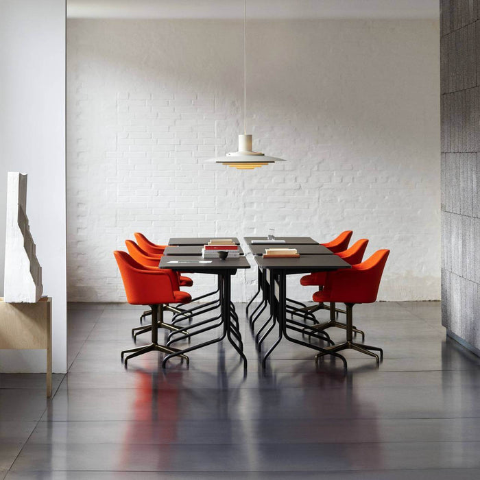 Rely Armchair