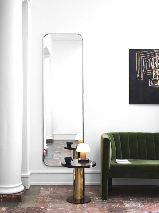 Sillon Full Length Mirror