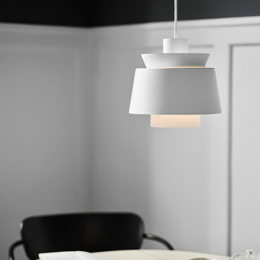 Utzon JU1 Pendant Light