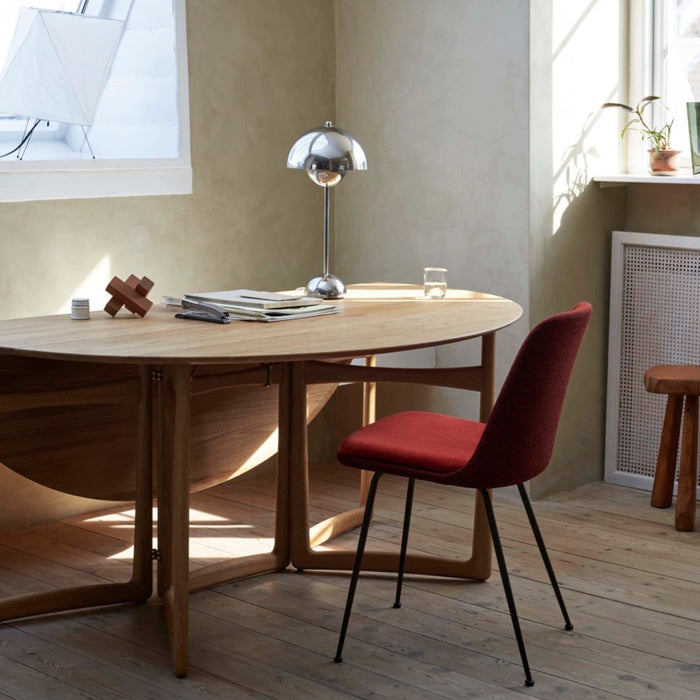 Rely Chair