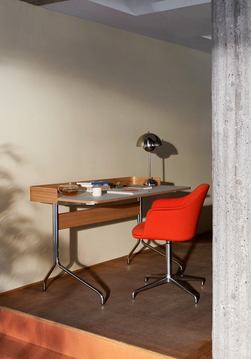 Rely Armchair