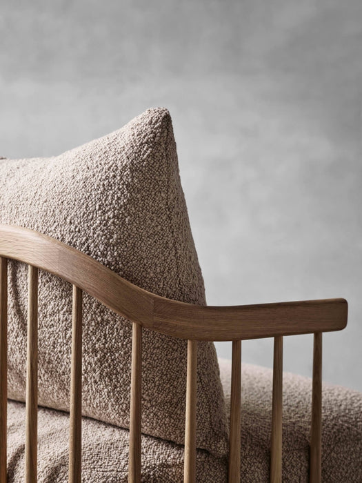 Fly Lounge Chair SC10