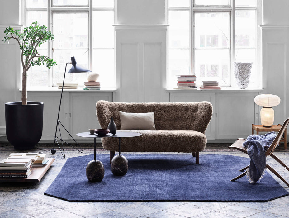 Little Petra VB2 Sofa