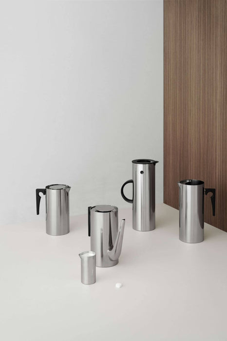 Arne Jacobsen Press Coffee Maker