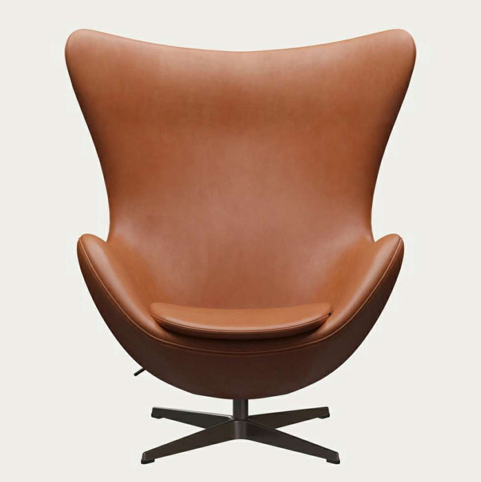 Egg™ Lounge Chair