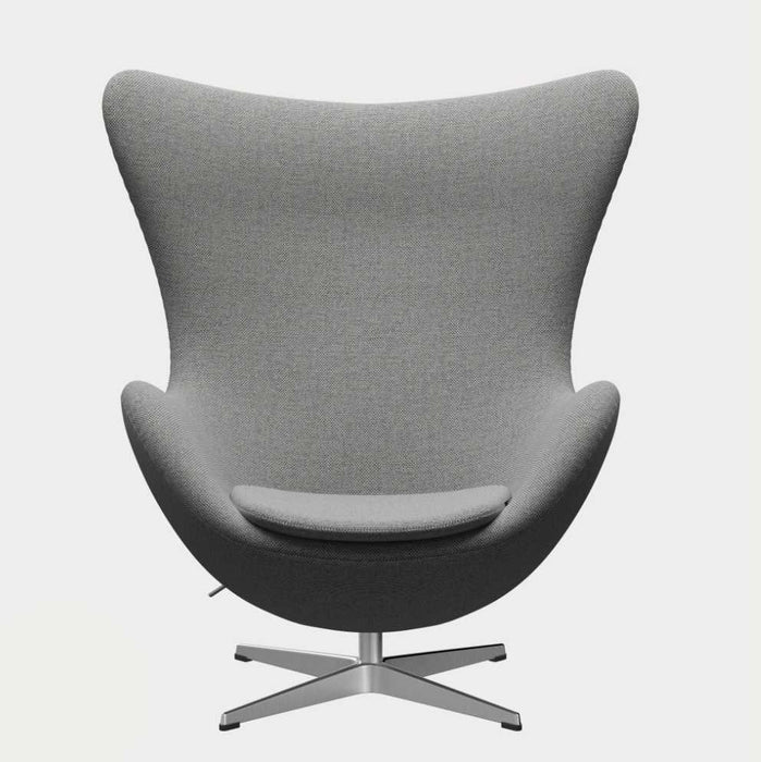 Egg™ Lounge Chair