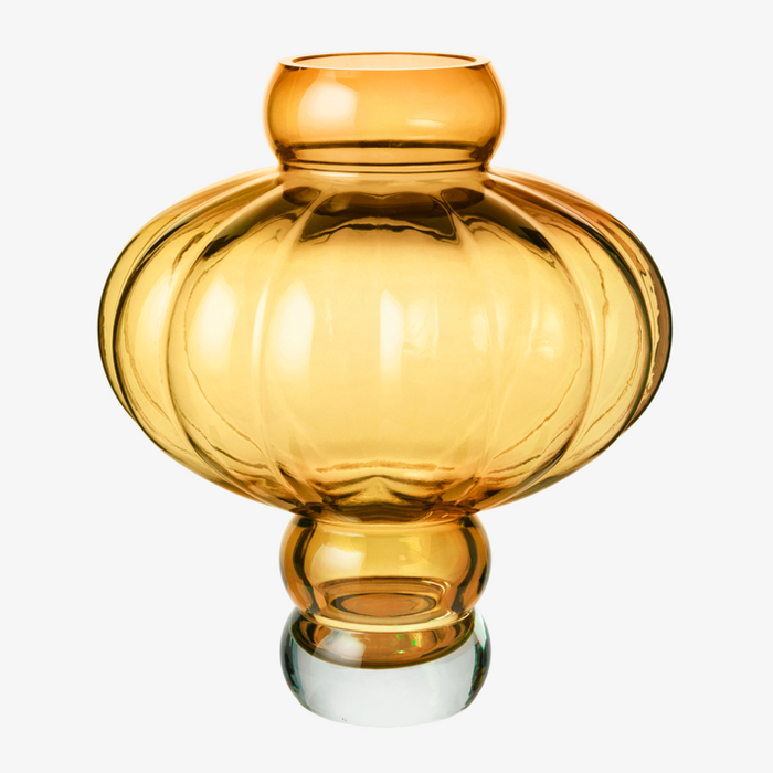 Balloon Vase 03