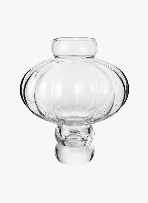 Balloon Vase 03