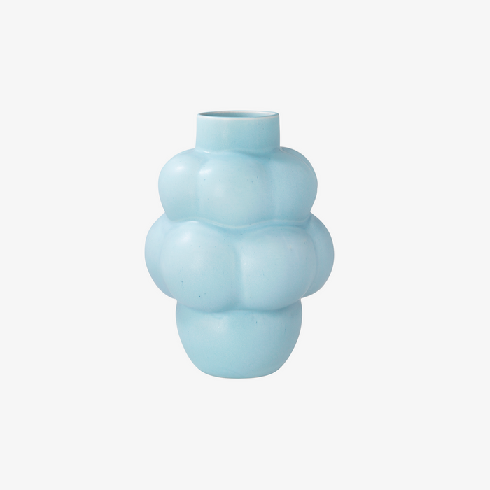 Balloon Vase 04 Ceramic Petit