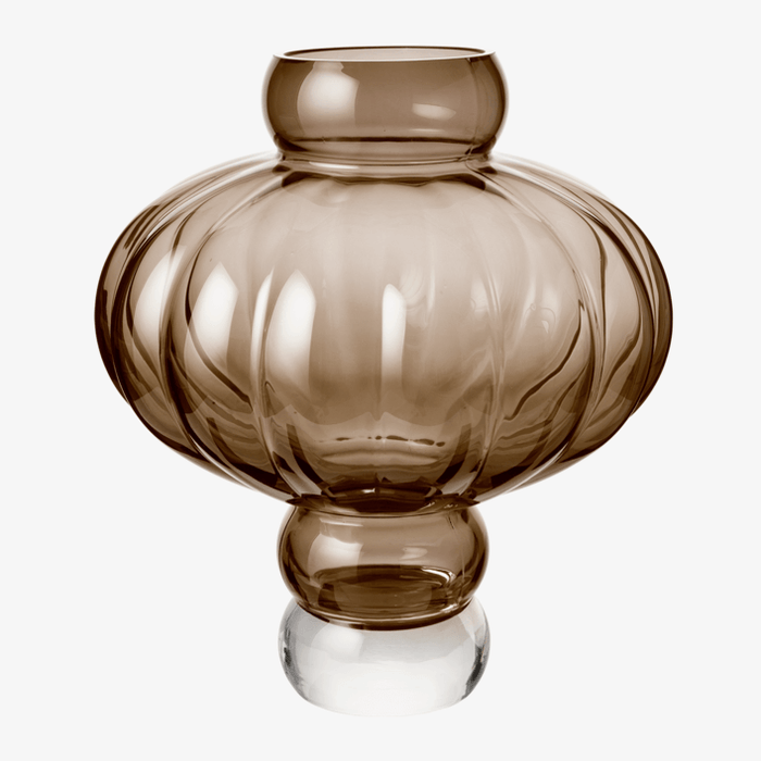 Balloon Vase 03