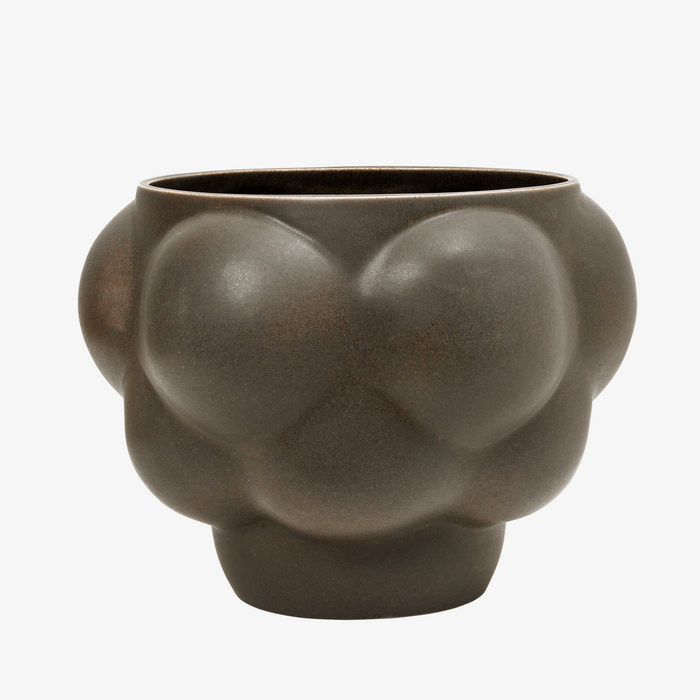 Balloon Bowl 06