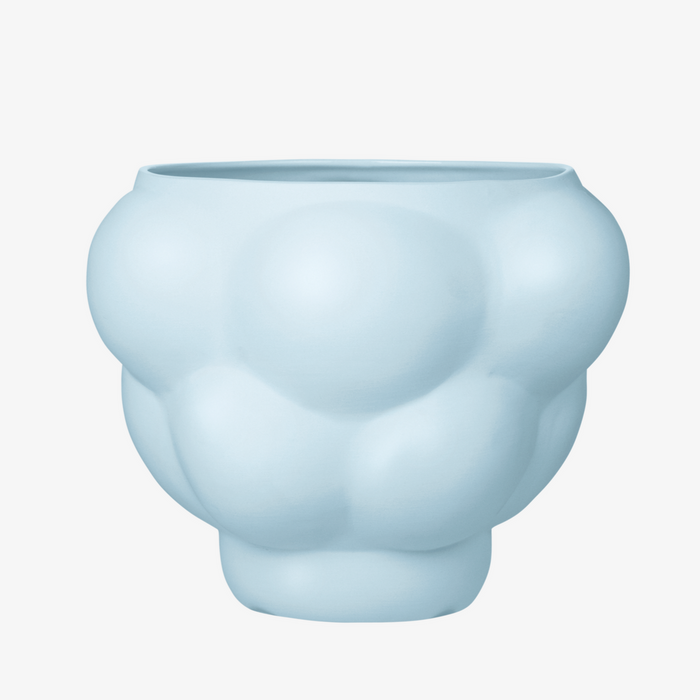 Balloon Bowl 06