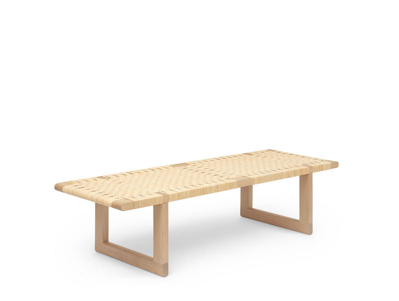 BM0488L Table Bench