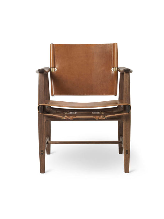 BM1106 Huntsman Chair