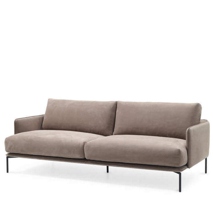 Baron Sofa