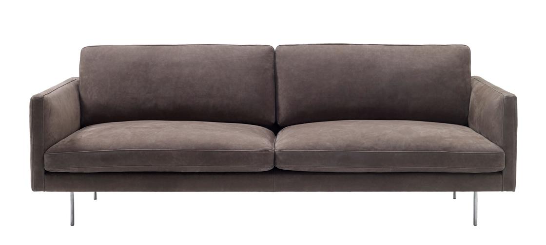 Basel 95 Sofa