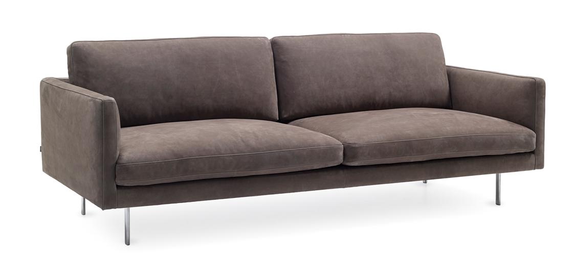 Basel 95 Sofa