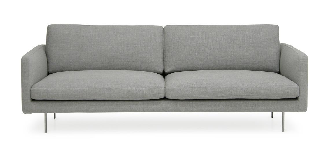 Basel 95 Sofa