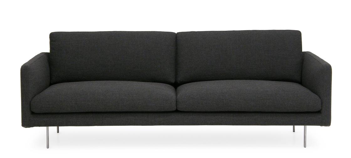 Basel 95 Sofa