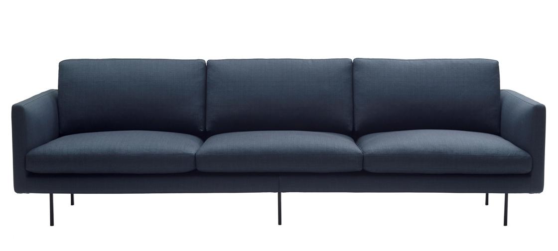 Basel 95 Sofa