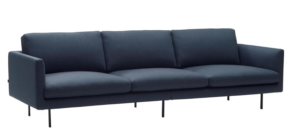 Basel 95 Sofa