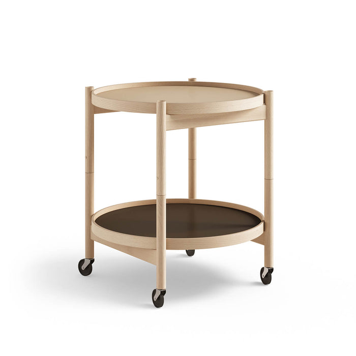 Bølling Tray Table