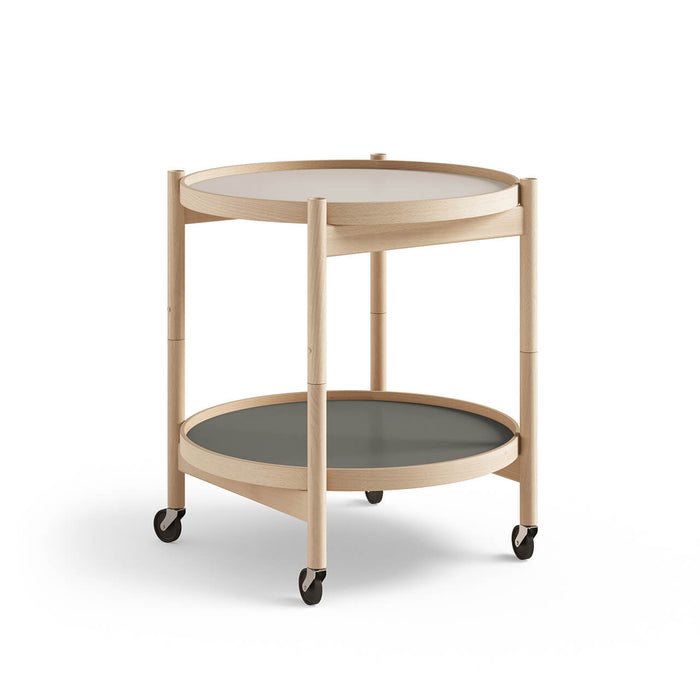 Bølling Tray Table