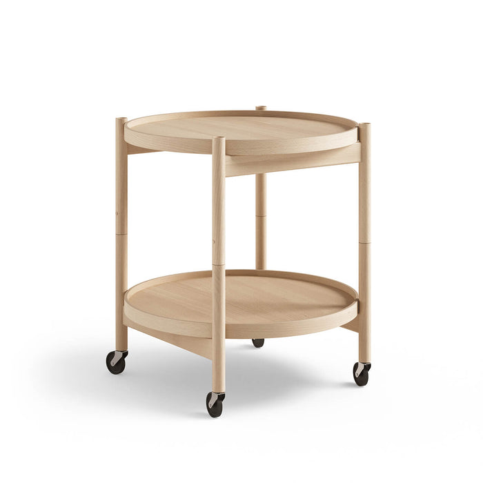 Bølling Tray Table