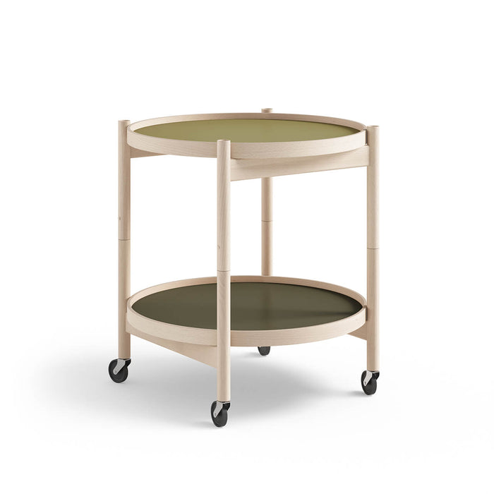 Bølling Tray Table