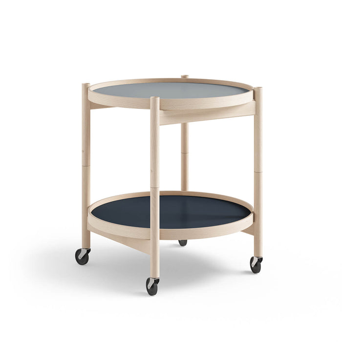 Bølling Tray Table