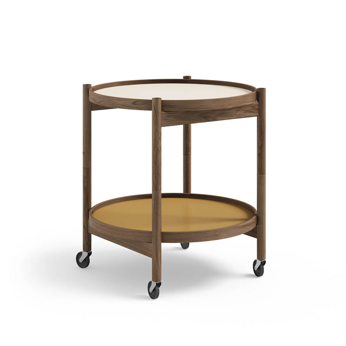 Bølling Tray Table