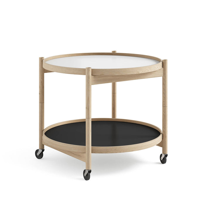 Bølling Tray Table
