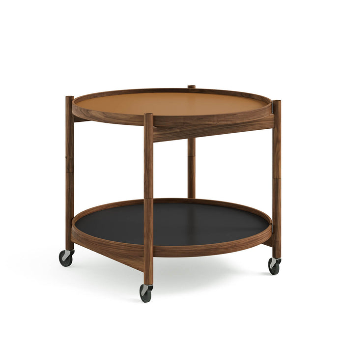 Bølling Tray Table
