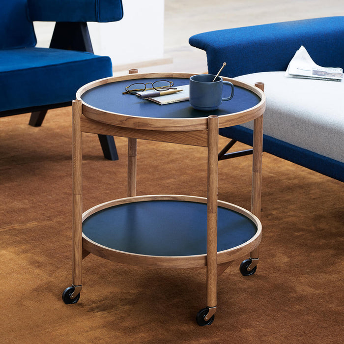 Bølling Tray Table