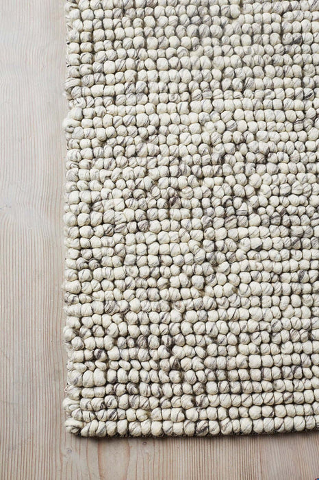 Bubbles Rug