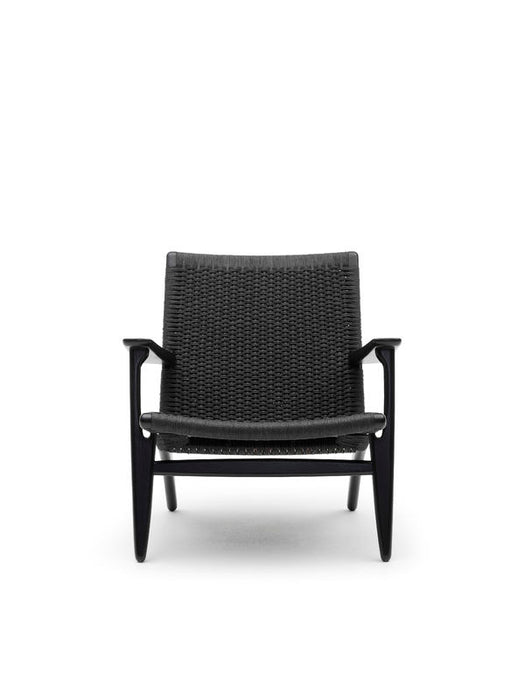 CH25 Lounge Chair