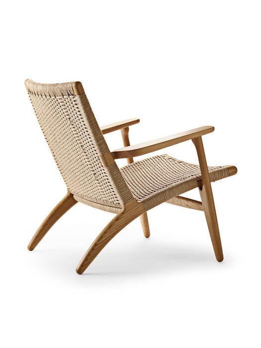 CH25 Lounge Chair